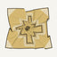 The Riyadh Scarf
