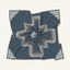 The Riyadh Scarf