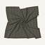 The Avignon Scarf