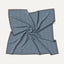 The Avignon Scarf