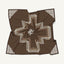 The Riyadh Scarf