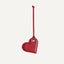 Lia Charm