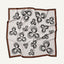 The Misela Scarf