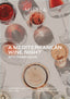 A MEDITERRANEAN WINE NIGHT - WITH PINAR UÇKUN