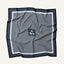 The Anatolia Scarf