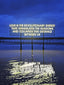 MISELA X ROBERT MONTGOMERY X ISTANBUL’74