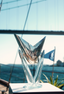 MISELA X BOSPHORUS CUP