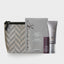 Misela x Sarah Chapman Summer Kit