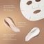 Misela x Sarah Chapman Summer Kit