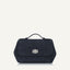 Giovanna at Belgravia