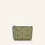 The Anita Bag