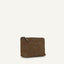 The Anita Bag