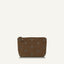 The Anita Bag