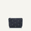 The Anita Bag