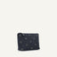 The Anita Bag