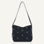 The Matilda Bag