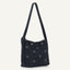 The Matilda Bag