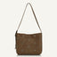 The Matilda Bag