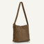 The Matilda Bag