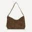 The Matilda Bag