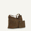 The Matilda Bag
