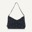 The Matilda Bag