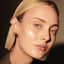 Misela x Sarah Chapman Summer Kit