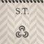 Lorna at Anatolia
