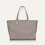 Nora at Anatolia