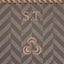 Gabriela at Anatolia