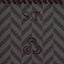 Gabriela at Anatolia