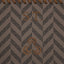 Terra at Anatolia