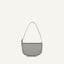 Carla at Anatolia