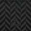 Edna at Anatolia