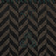 dark-green
