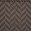 Rayna at Anatolia