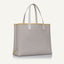 Edna at Anatolia