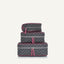 Elena Set at Anatolia
