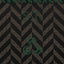 Terra at Anatolia