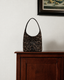 Most-Loved Silhouettes