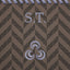 Aura at Anatolia