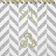 Aura at Anatolia