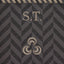 Gabriela at Anatolia