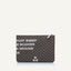 Misela x Robert Montgomery Limited Edition Clutch