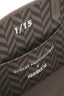 Misela x Robert Montgomery Limited Edition Tote