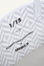 Misela x Robert Montgomery Limited Edition Clutch