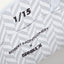Misela x Robert Montgomery Limited Edition Clutch