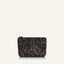 Anita Bag