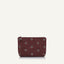 Anita Bag