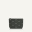 Anita Bag